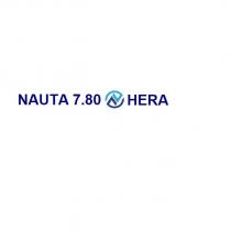 nauta 7.80 hera