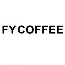 fycoffee