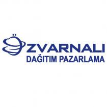 özvarnalı dağıtım pazarlama