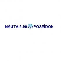 nauta 9.90 poseidon