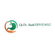 op.dr.sadık eryılmaz