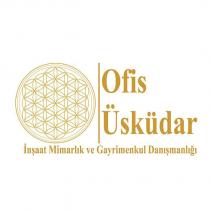 ofis üsküdar inşaat mimarlık ve gayrimenkul danışmanlığı