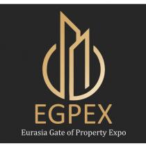 egpex eurasia gate of property expo