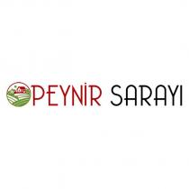 peynir sarayı