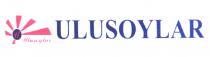 ulusoylar u