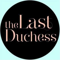 the last duchess