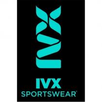 lvx sportswear