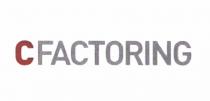 c factoring