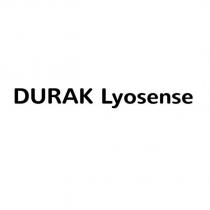 durak lyosense