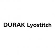 durak lyostitch