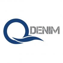 qdenim
