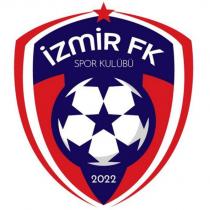 izmir fk spor kulübü 2022
