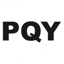 pqy