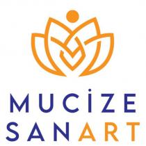 mucize sanart