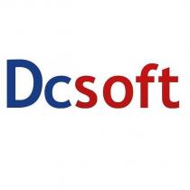 dcsoft