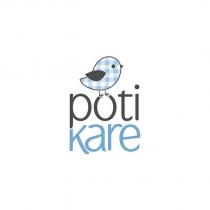 pöti kare