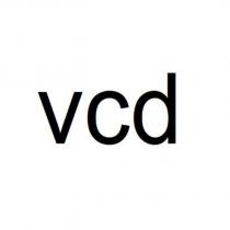 vcd