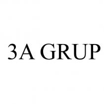 3a grup