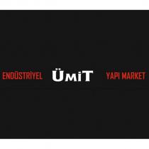 ümit endüstriyel yapı market