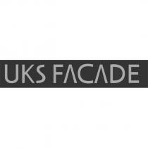 uks facade