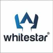 whitestar