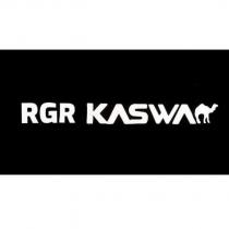 rgr kasva