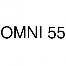omnı 55