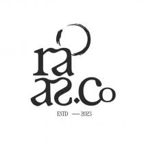 raas.co estd 2023
