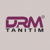 drm tanıtım