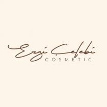 ezgi çelebi cosmetic