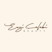 ezgi çelebi beauty