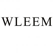 wleem