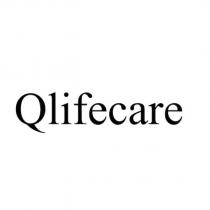 qlifecare