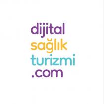 dijital sağlık turizmi .com
