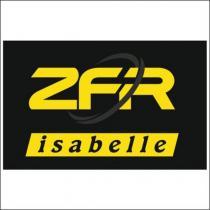 zfr isabelle