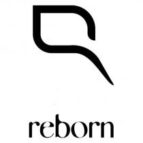 reborn