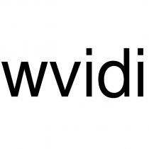 wvidi