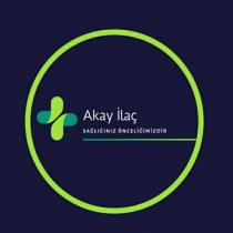 akay ilaç sağlığınız önceliğimizdir