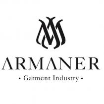 armaner garment ındustry