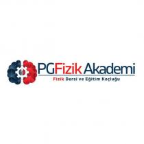 pgfizik akademi fizik dersi ve eğitim koçluğu