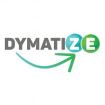 dymatıze