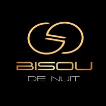 bisou de nuit