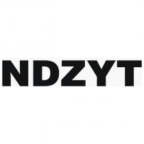 ndzyt