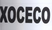 xoceco
