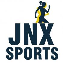 jnx sports