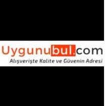 uygunubul.com alışverişte kalite ve güvenin adresi