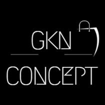 gkn concept