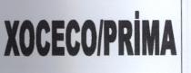 xoceco/prima