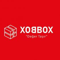 xobbox değer taşır