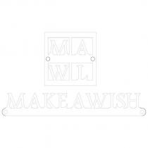 ma wl make a wish